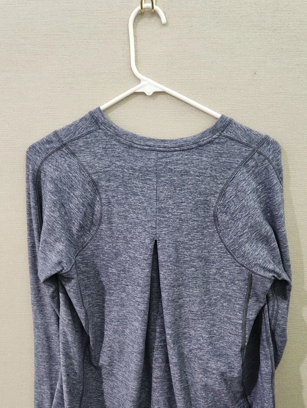 lululemon athletica lululemon tuck
